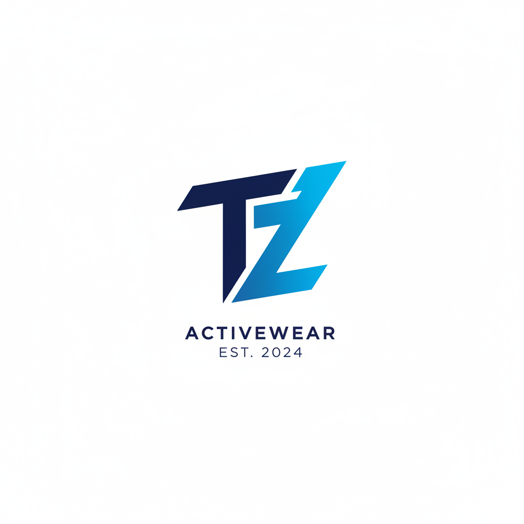 TZSportswear